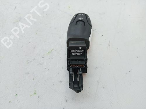 Switch CITROËN C-ELYSEE (DD_) 1.6 BlueHDi 100 | BP23359978I30