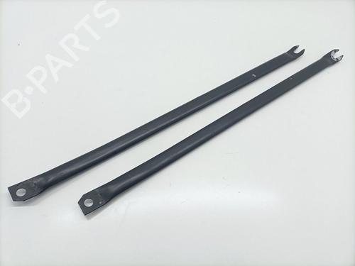 BP26539020O1 main image