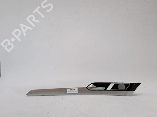 Venstre fortil invendig håndtag VW PASSAT B8 Variant (3G5, CB5) 2.0 TDI (150 hp) 25999283