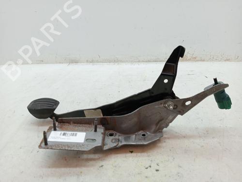Used Break pedal CITROËN C4 Picasso II 1.6 HDi / BlueHDi 115 (115 hp) 23357111