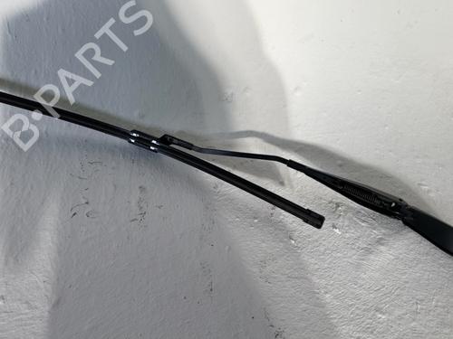 front-windshield-wiper-arm-ford-mondeo-iv-ba7-2007-2008-2009-2010-2011-2012-2013-2014-2015-40548181 main image