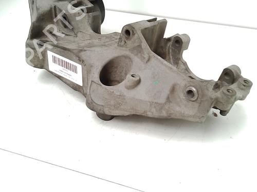 Støtte Støtte NISSAN PRIMASTAR Van (X83) 2.0 dCi 115 (114 hp) 39740873 39740873