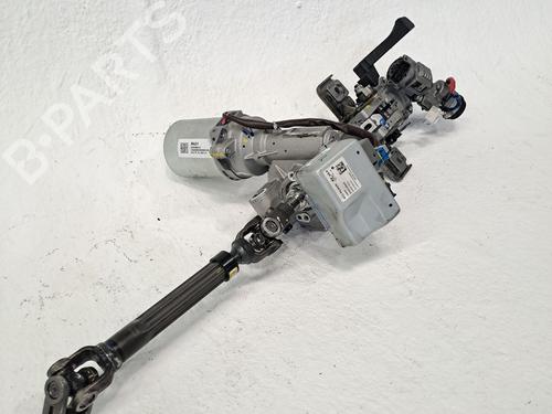 Ratstammeenhed HYUNDAI BAYON (BC3) 1.2 MPI (79 hp) 28621301