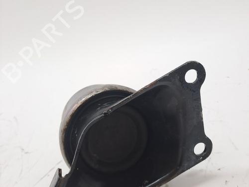 Engine mount VW TRANSPORTER T5 Van (7HA, 7HH, 7EA, 7EH) 2.5 TDI | BP23374772M89 