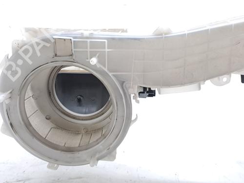 Andre TOYOTA PROACE Van (MDZ_) 1.6 D4d (MDZ2) | BP28959259O1 