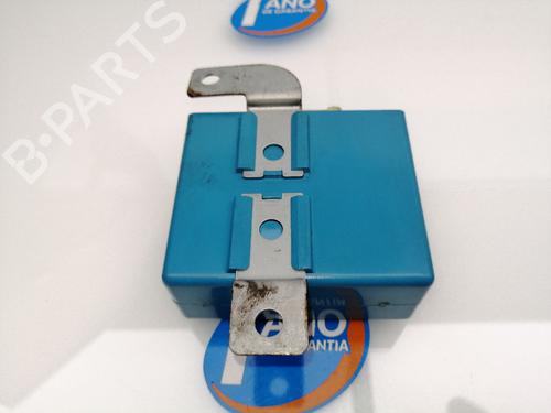 Elektronische module MITSUBISHI PAJERO II (V3_W, V2_W, V4_W, V5_W) 2.5 TD 4WD (V24W) (99 hp) 23649930