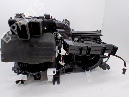 Heater matrix box BYD SEAL EV | BP38303649M61 - Image 3