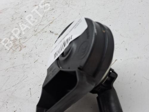 Horn VW TIGUAN (5N_) 2.0 TDI | BP23375840E13 