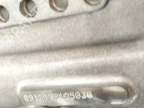 Engine FORD FIESTA VII (HJ, HF) 1.5 TDCi | BP39714227M1 - Image 4
