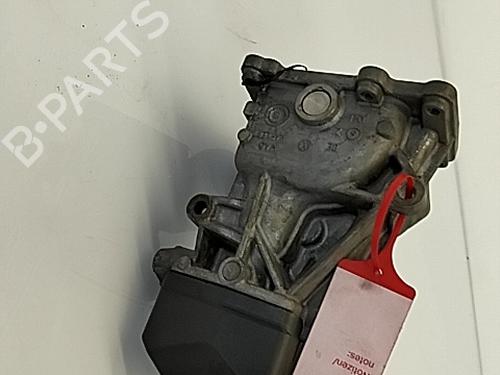 Egr SKODA RAPID Spaceback (NH1) 1.6 TDI | BP29303157M69 