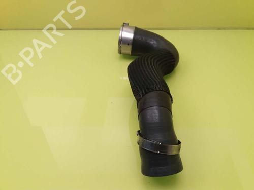 Pipe OPEL MOVANO B Van (X62) 2.3 CDTI FWD (FV) | BP23419368M125 