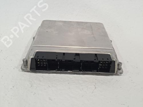 Used Engine control unit (ECU) MERCEDES-BENZ CLK (C209) CLK 270 CDI (209.316) (170 hp) 23977327