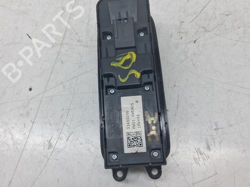 Left front window switch VOLVO XC60 I SUV (156) D3 | BP28957108I27