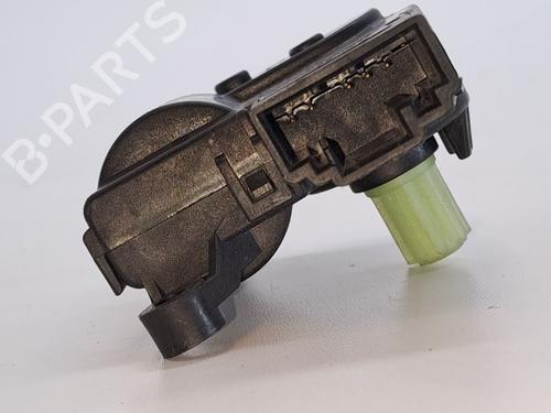Electronic module VOLVO XC40 (536) T5 Plug-in Hybrid | BP26654728M83 