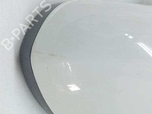 Left mirror OPEL CORSA D (S07) 1.3 CDTI (L08, L68) | BP24402473C26 