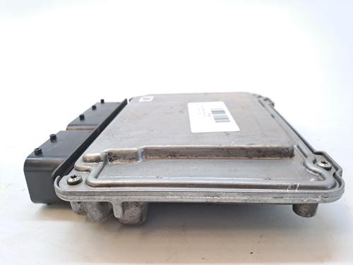 Engine control unit (ECU) SEAT LEON (5F1) 1.5 TGi | BP23362775M57 