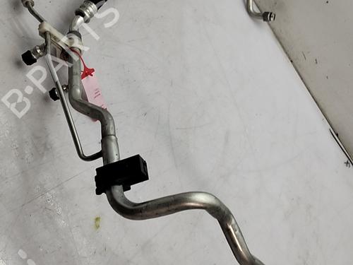 Used AC pipe AC pipe HONDA HR-V (RU) 1.5 (RU1) (130 hp) 36386125 36386125
