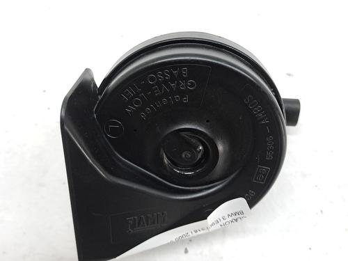 Horn BMW 3 (E90) 318 i | BP28957699E13 