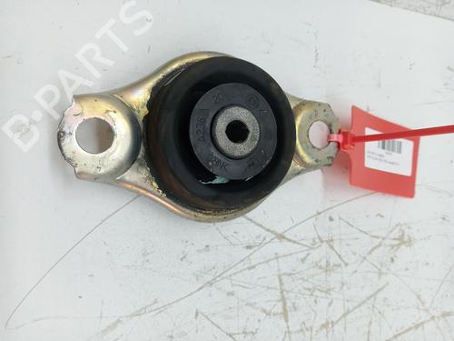 Used Support FIAT 500 (312_) 1.2 (312AXA1A) (69 hp) 23942484
