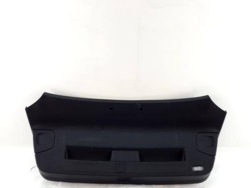 Used Other AUDI A5 (8T3) 2.0 TDI (170 hp) 31035711