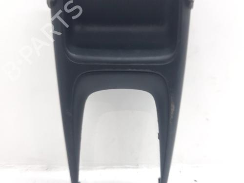 Middle console TOYOTA COROLLA Estate (_E21_) 1.8 Hybrid (ZWE211W) | BP33761849I22 - Image 3