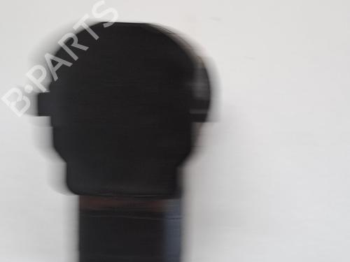 Elektronisk modul FORD C-MAX II (DXA/CB7, DXA/CEU) 1.6 TDCi | BP23364875M83