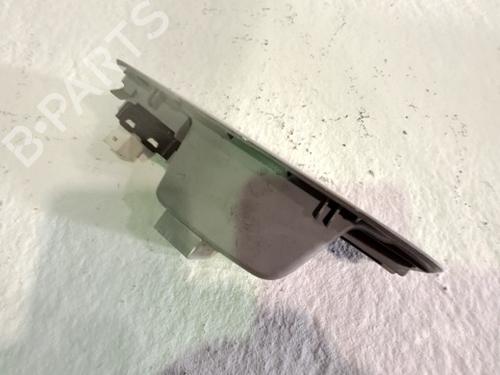 Høyre Foran elrute bryter PEUGEOT 308 SW II (LC_, LJ_, LR_, LX_, L4_) 2.0 BlueHDi 150 | BP29992155I26