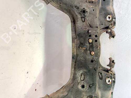 Used Subframe Subframe OPEL CORSA E (X15) 1.3 CDTI (08, 68) (95 hp) 40550650 40550650
