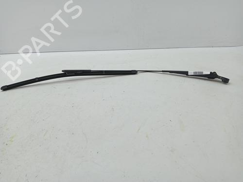 Used Rear windshield wiper arm OPEL INSIGNIA A Country Tourer (G09) 2.0 CDTi (47) (131 hp) 23349336