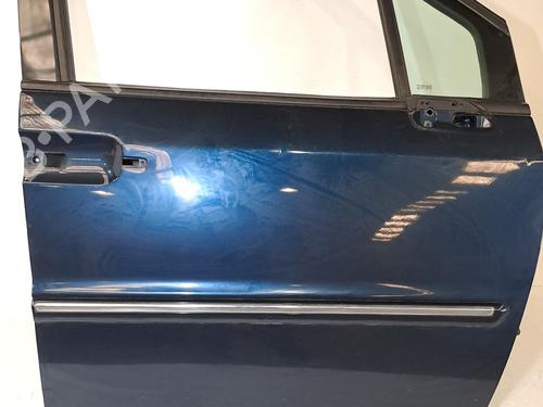 Used Right front door LANCIA PHEDRA (179_) 2.0 D Multijet (179.AXL1B, 179.BXL1B) (136 hp) 23942174