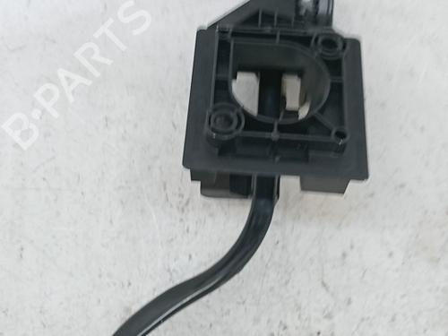 Break pedal BMW 1 (F40) 118 d | BP40549807I19 - Image 2