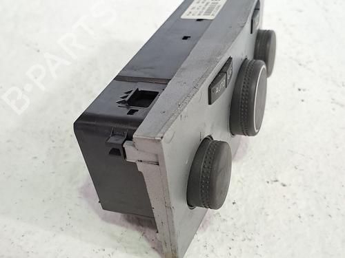 Commande Chauffage OPEL ASTRA H GTC (A04) 1.6 (L08) | BP27858574I5 