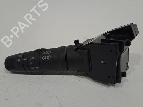 Used Headlight switch NISSAN X-TRAIL I (T30) 2.2 dCi 4x4 (136 hp) 23373340