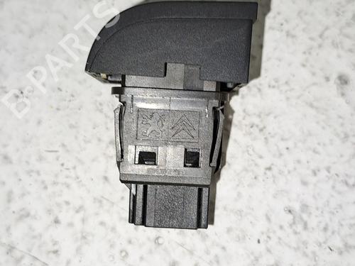 Switch PEUGEOT 207 (WA_, WC_) 1.6 HDi | BP27672773I30 