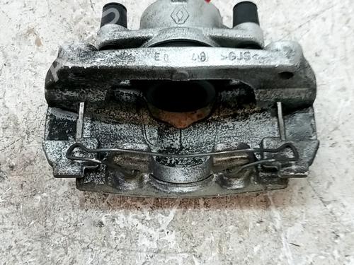 Used Right front brake caliper Right front brake caliper 37635272 37635272