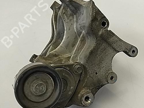 Support HYUNDAI TUCSON (JM) 2.0 CRDi | BP29303189C155 