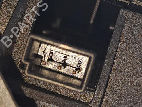 Switch FORD FOCUS I (DAW, DBW) 1.8 Turbo DI / TDDi | BP23374951I30 