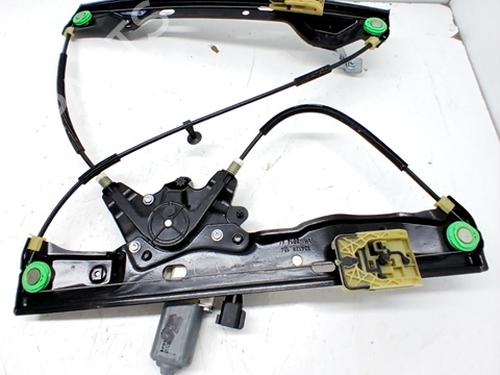 Rudehejsemekanisme ventre foran FORD FOCUS III 1.6 TDCi (115 hp) 29556771
