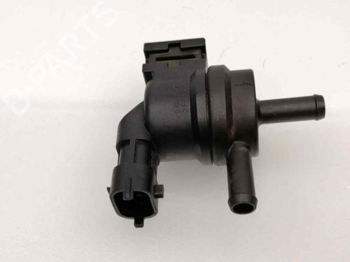 Used Electronic sensor KIA RIO III (UB) 1.25 CVVT (86 hp) 23380953