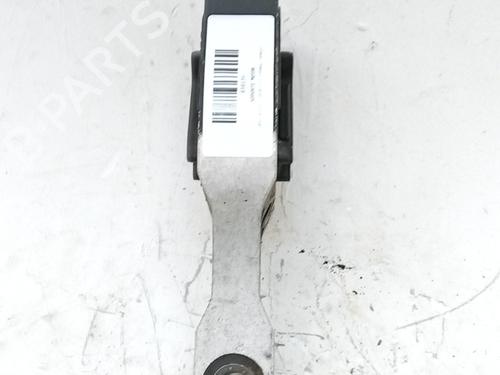 Engine mount OPEL ASTRA L (OV5) 1.2 (FPHNSL, FPHNSR) | BP34716418M89 - Image 2