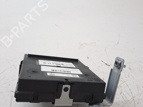 Electronic module KIA CEED (CD) 1.0 T-GDI | BP23382617M83 
