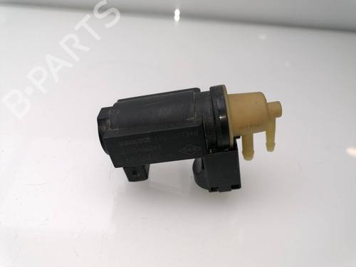 Used Electronic sensor SUZUKI GRAND VITARA II (JT, TE, TD) 1.9 DDiS All-wheel Drive (JT419, TD44, JB419WD, JB419XD,... (129 hp) 24171190
