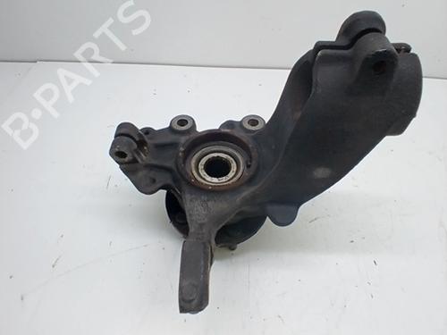 Right front steering knuckle FORD FOCUS III 1.0 EcoBoost | BP31286829M26 