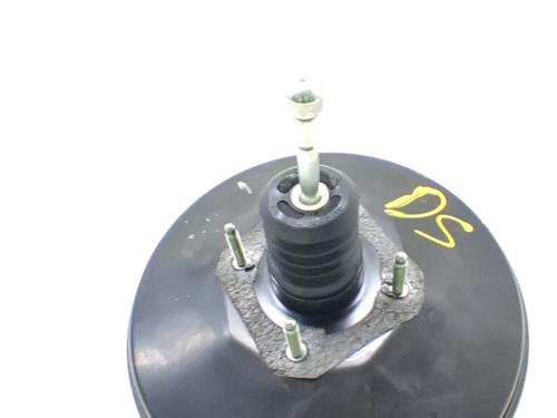 Bremseservo JEEP RENEGADE SUV (BU, B1, BV) 1.0 T-GDi (120 hp) 31580598