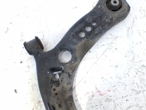 Used Right front suspension arm Right front suspension arm SKODA OCTAVIA III (5E3, NL3, NR3) 1.6 TDI (105 hp) 36015628 36015628