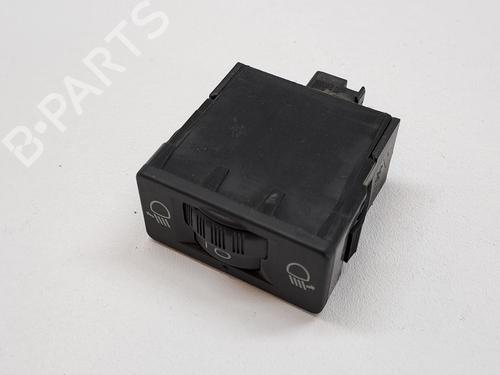 Forlygtekontakt CITROËN C3 II (SC_) 1.2 VTi 82 (82 hp) 24171721