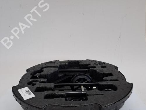 Jack Kit HYUNDAI i30 (PDE, PD, PDEN) 1.0 T-GDI | BP23943686C119 