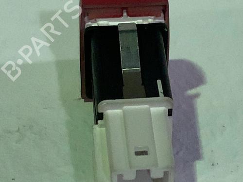 Warning switch SKODA OCTAVIA II (1Z3) 1.9 TDI | BP36015930I22 - Image 2