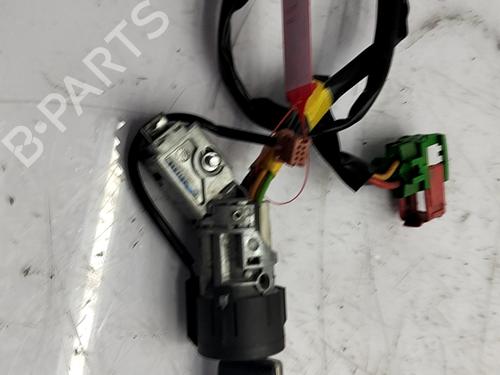 BP32107561M48 main image