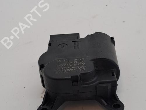 Elektronisk modul CITROËN BERLINGO Box Body/MPV (B9) 1.6 HDi 90 16V | BP26675502M83 